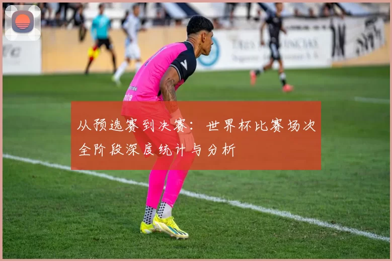从预选赛到决赛：世界杯比赛场次全阶段深度统计与分析