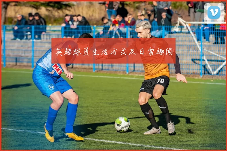 英超球员生活方式及日常趣闻