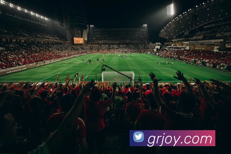 多媒体互动体验